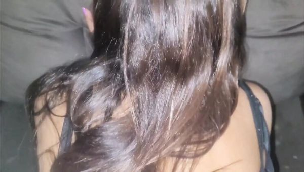 Anal Queen Amateur Tight Ass MILF Doggy Style - Can't Fit All Dick In - veryfreeporn.com on systemporn.com