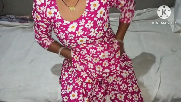 Desi Indian Girl First Night Sex - Full Night Fucking with Moaning Hindi Audio - porntry.com - India on systemporn.com