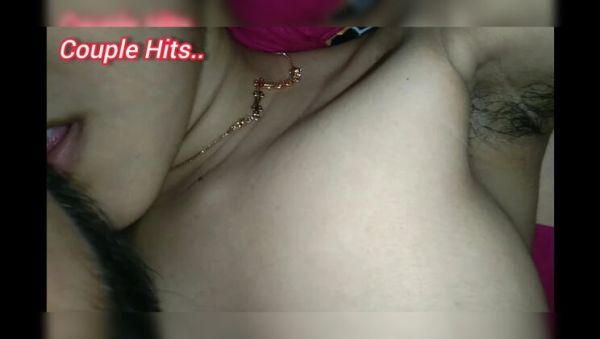Viral Indian Girl Sapna Sah Hardcore Sex - Creampie & Pussy Eating with Mr Raaj - xxxfiles.com - India on systemporn.com