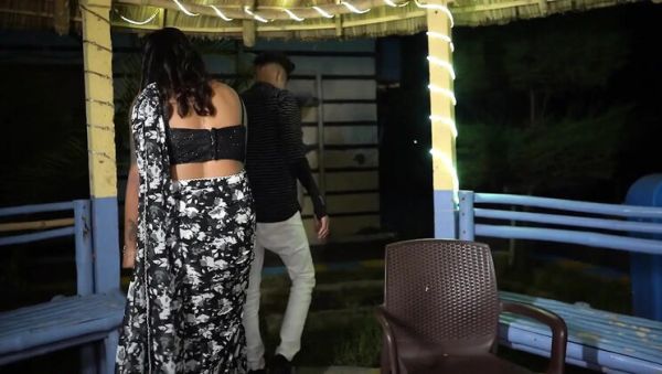 Tina Nandi Hindi HD Nude Scene - SpankBang Urdu Audio - xxxfiles.com on systemporn.com