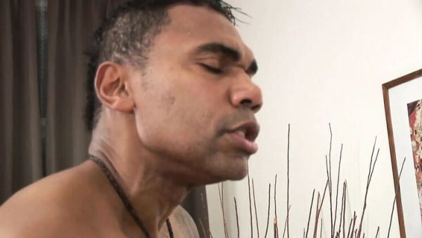 Sweet 19 Year Old Girls Love Chocolate Cock in All Holes - Anal & DP Orgy - porntry.com - Britain on systemporn.com