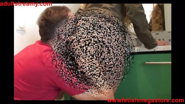 German Amateur Brunette Girls Licking Assholes - Big Booty Femdom Fetish HD - xxxfiles.com - Germany on systemporn.com