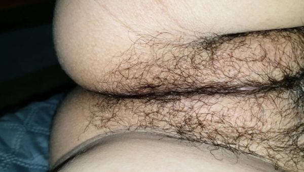 Step Sister Naked In My Bed - Huge Tits Amateur Fuck - xxxfiles.com on systemporn.com
