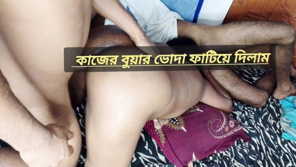 Desi Teen Sabina244 First Time Hardcore Fucking with Multiple Cumshots on Face - Blowjob and Doggy Style - veryfreeporn.com on systemporn.com