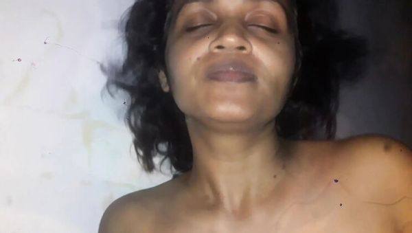 Tina Baby Stepmom Anal & Blowjob After Party 2 - Sri Lankan MILF Big Ass Homemade HD - veryfreeporn.com - Sri Lanka on systemporn.com