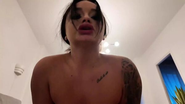 Cheating Turkish Housewife Amateur Homemade Porn - Big Tits Blowjob & Doggy Style - porntry.com - Turkey on systemporn.com