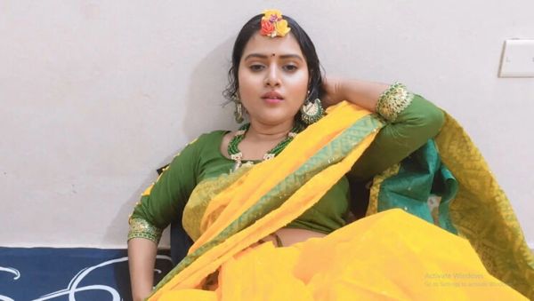 Desi Indian Mom Your-Eshita Hard Fuck - First Time Step Son Sex on Vacation - xxxfiles.com - India - Bangladesh on systemporn.com