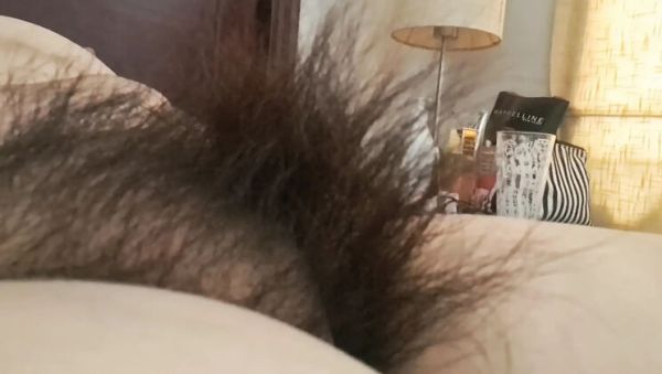 Monse My Stepmom Close Up Fat Hairy Pussy & Naked Body Fuck - veryfreeporn.com on systemporn.com