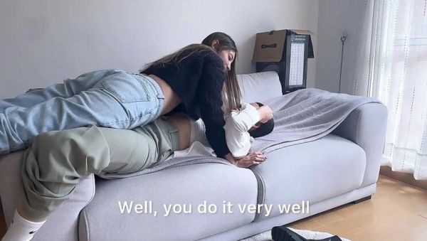 Scarlettandc Cheating Lesbians Rough Sex Compilation - Big Ass Latina Orgasms & Pussy Eating - porntry.com - Colombia on systemporn.com