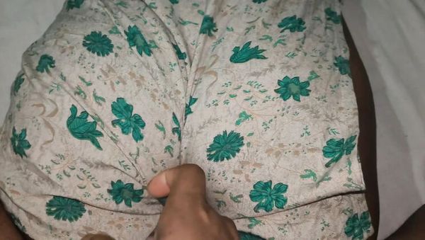 First Time Anal Fail with Painful Hindi Audio - Lovely Dipti & Pooja Big Ass Fucking - porntry.com - India on systemporn.com