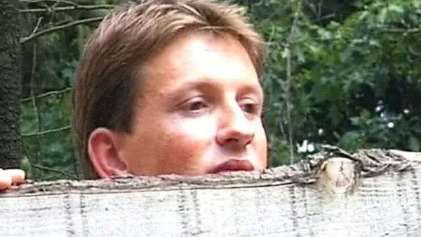 German Outdoor Sex Compilation with Claudio Meloni - Anal, Big Tits & Cumshot - veryfreeporn.com - Germany on systemporn.com