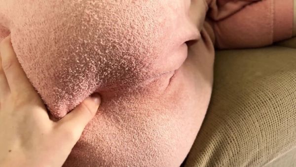 Mia Foster Tight Anal Fuck & Ass Licking Creampie in 4K - veryfreeporn.com - Britain on systemporn.com