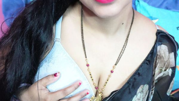 Neha Bhabhi Full HD 4k Porn Video - Sasur Bhahu Romance with Hindi Audio - xxxfiles.com on systemporn.com