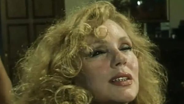 Marina Lotar Hot Blonde Nymphomaniac Foursome Vintage Sex Movie - xxxfiles.com on systemporn.com