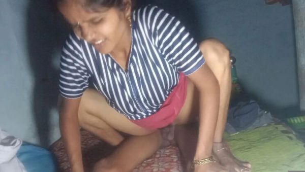 Desi Wife Weeping in Field Then Fucked Hard at Home - Indian Stepmom & Big Cock - xxxfiles.com on systemporn.com