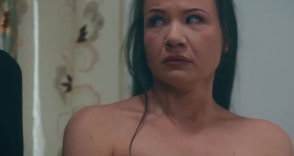 Come over here my first wife and join us - inxxx.com on systemporn.com