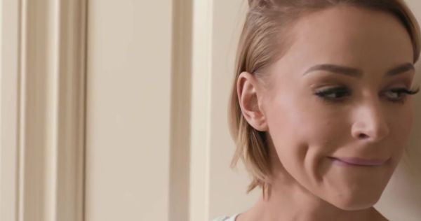 I just wanted to see how you masturbate - inxxx.com on systemporn.com