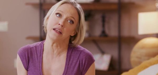 Elias Cash Bangs His Huge Titted Stepmom Dee Williams - inxxx.com on systemporn.com