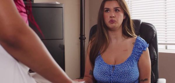 Cory Chase Madelynn May Havin Lesbian - inxxx.com on systemporn.com