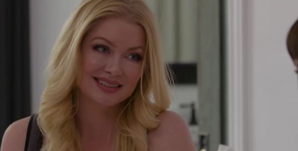 Thats a huge strapon you got stepmommy - inxxx.com on systemporn.com