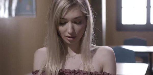 Im not spanking my stepdaughter ifo you - inxxx.com on systemporn.com