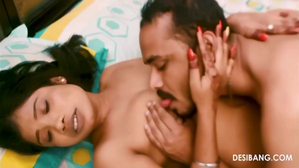 Straight Hair Dirt - Desi Bang - desi-porntube.com - India on systemporn.com