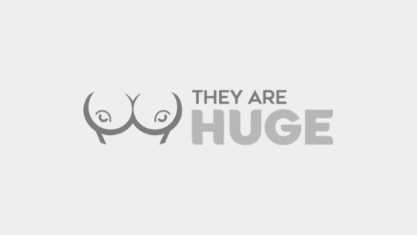 Cougar Private Pussy Preview - theyarehuge.com on systemporn.com