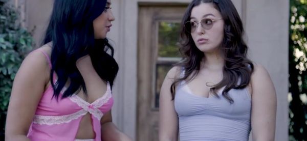 Tasting the pussy of my new nerd classmate - inxxx.com on systemporn.com