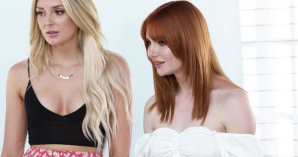 Why do you still keep trying to fuck us - inxxx.com on systemporn.com