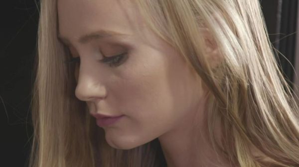She Seduced Me - Family Recipe - inxxx.com on systemporn.com