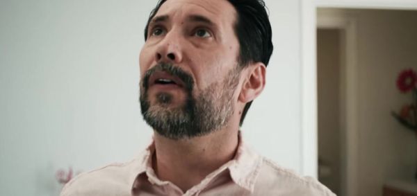 Youre gonna do exactly what I tell you - inxxx.com on systemporn.com