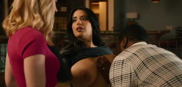 You get a divorce n I get your gfs pussy , episod 2 - inxxx.com on systemporn.com