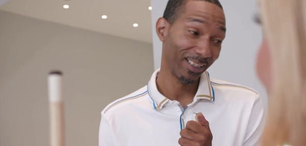 Ill let you fuck me n the ass if you win - inxxx.com on systemporn.com