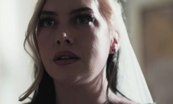 I cheat with the bride on her weddingday - inxxx.com on systemporn.com