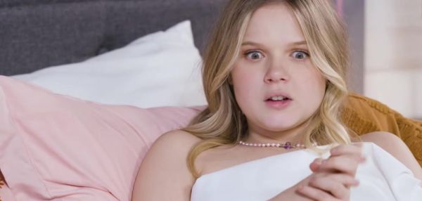No stepmommy can resist two horny teens - inxxx.com on systemporn.com