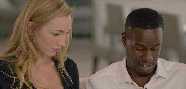 Kendra Sunderland Test Out Bed. - inxxx.com on systemporn.com