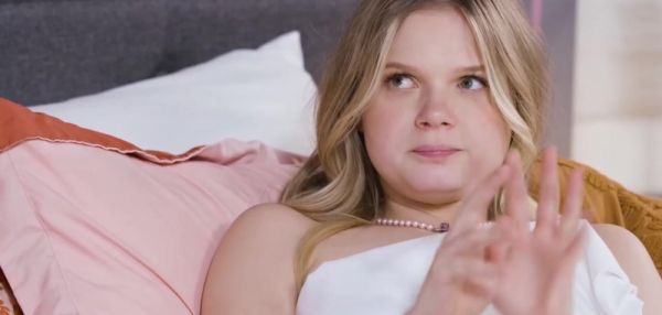 Its ok stepmom we are not really related - inxxx.com on systemporn.com