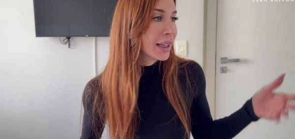 My husband ejaculated all over my vagina after telling him I cheated on him with his best friend - inxxx.com on systemporn.com