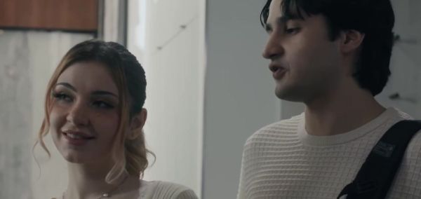 Isnt it obvious that were gonna fuck you - inxxx.com on systemporn.com