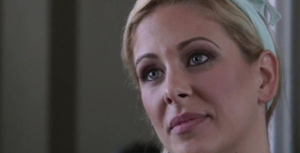 The Fitness Instructor Who Lost Control - inxxx.com on systemporn.com