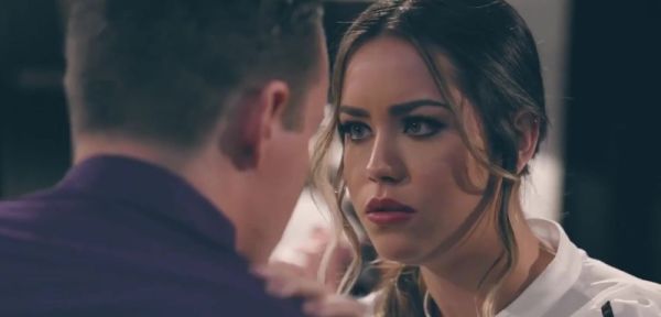 Alina Lopez - All The Time In The World - inxxx.com on systemporn.com