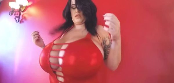 Smokey Leather GoPro 1 - theyarehuge.com on systemporn.com