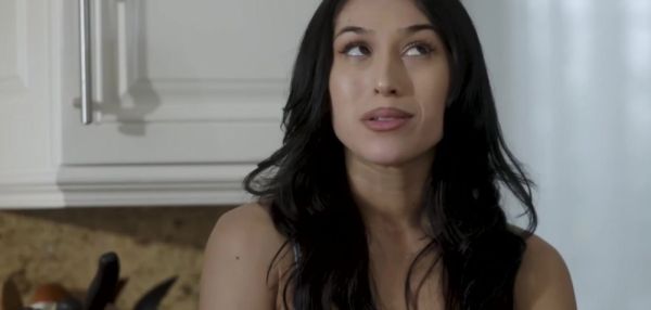 Lesbian stepdaughter fucking stepdads - inxxx.com on systemporn.com