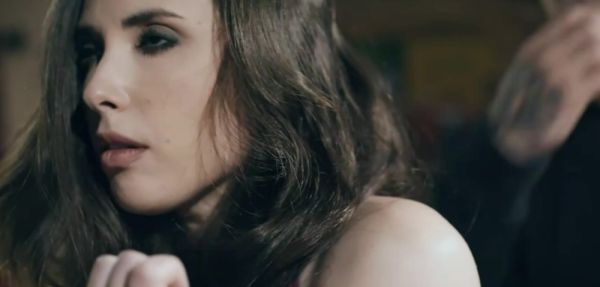 Youre looking for an excuse to touch me , episod 2 - inxxx.com on systemporn.com