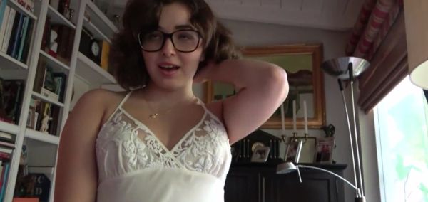 Discipline For Teen Step Daughter - Family Therapy - Alex Adams - inxxx.com on systemporn.com