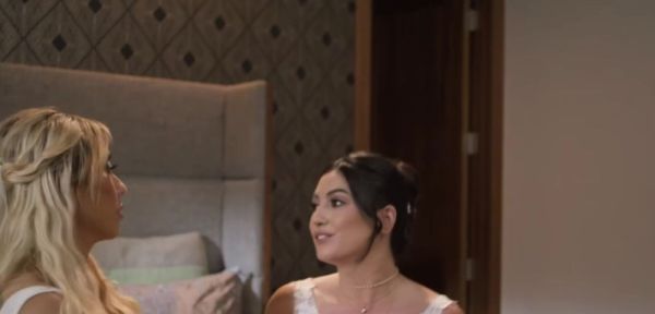 If I can fuck you both I will marry you - inxxx.com on systemporn.com