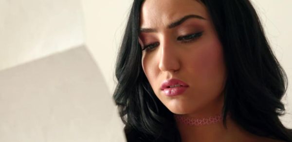 Getting facesitted by my super hot bff - inxxx.com on systemporn.com
