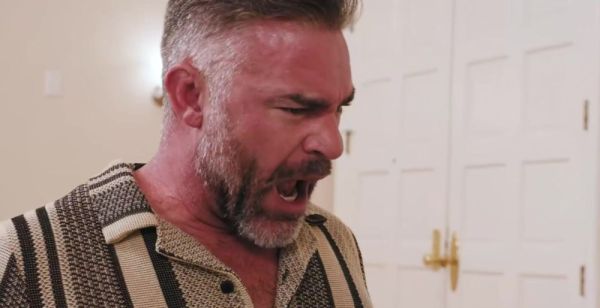 My stepdaughter is quite the cocksucker - inxxx.com on systemporn.com