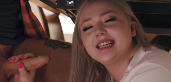 Teen doing both bf and stepdad at once - inxxx.com on systemporn.com
