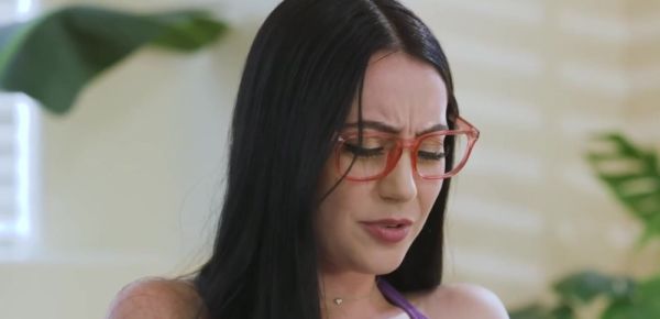Roommate wanna fuck after masturbating - inxxx.com on systemporn.com